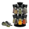 Masala Spices set