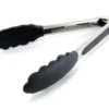 Tongs