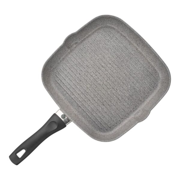 Ballarini Parma 11" Nonstick Grill Pan