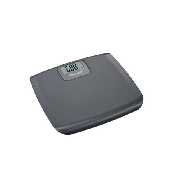 Bath Scale (WF-7005)