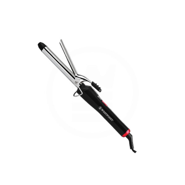 Curling Iron WF-6611