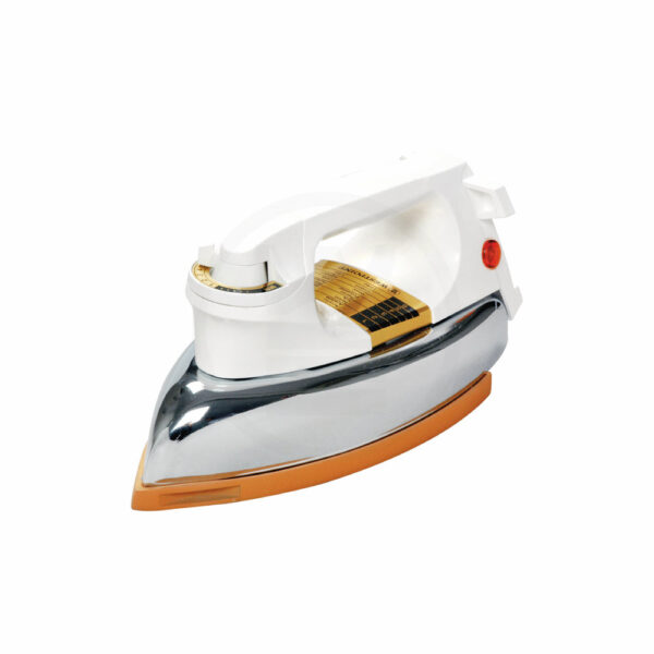 Dry Iron WF-81B