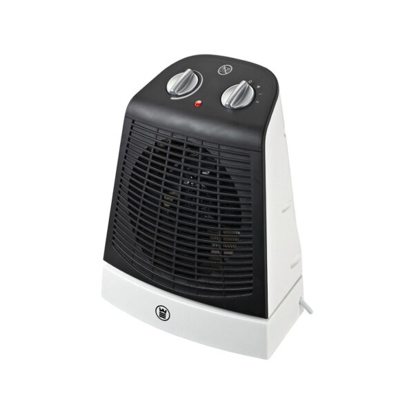 Fan Heater WF-5147