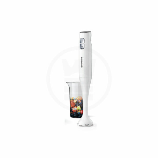 Hand Blender WF-9213