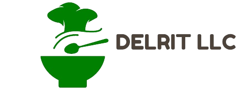 DELRIT LLC